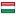 afoldgomb.hu server is located in Hungary